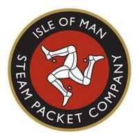 Isle of Man Steam Packet Company